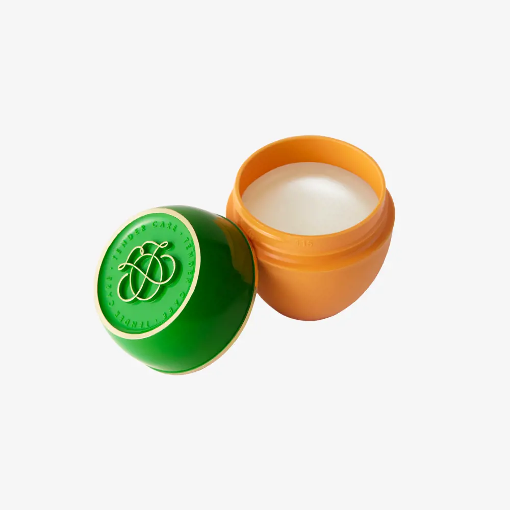 Sweet Mandarin Multi-purpose Balm