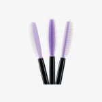 THE ONE 5-in-1 Wonder Lash Ultra Waterproof Mascara - Black