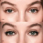 THE ONE 5-in-1 Wonder Lash Ultra Waterproof Mascara - Black