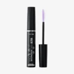 THE ONE 5-in-1 Wonder Lash Ultra Waterproof Mascara - Black