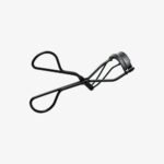 THE ONE Eyelash Curler