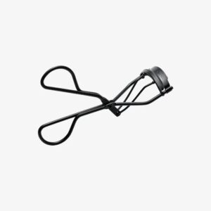THE ONE Eyelash Curler