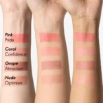 THE ONE Face Shaper Stick