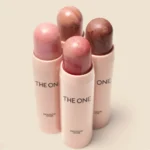 THE ONE Face Shaper Stick