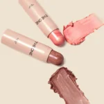 THE ONE Face Shaper Stick