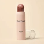 THE ONE Face Shaper Stick