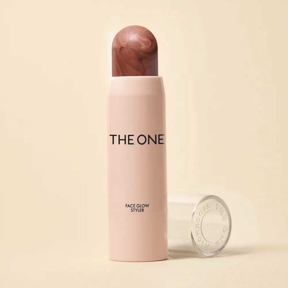 THE ONE Face Shaper Stick