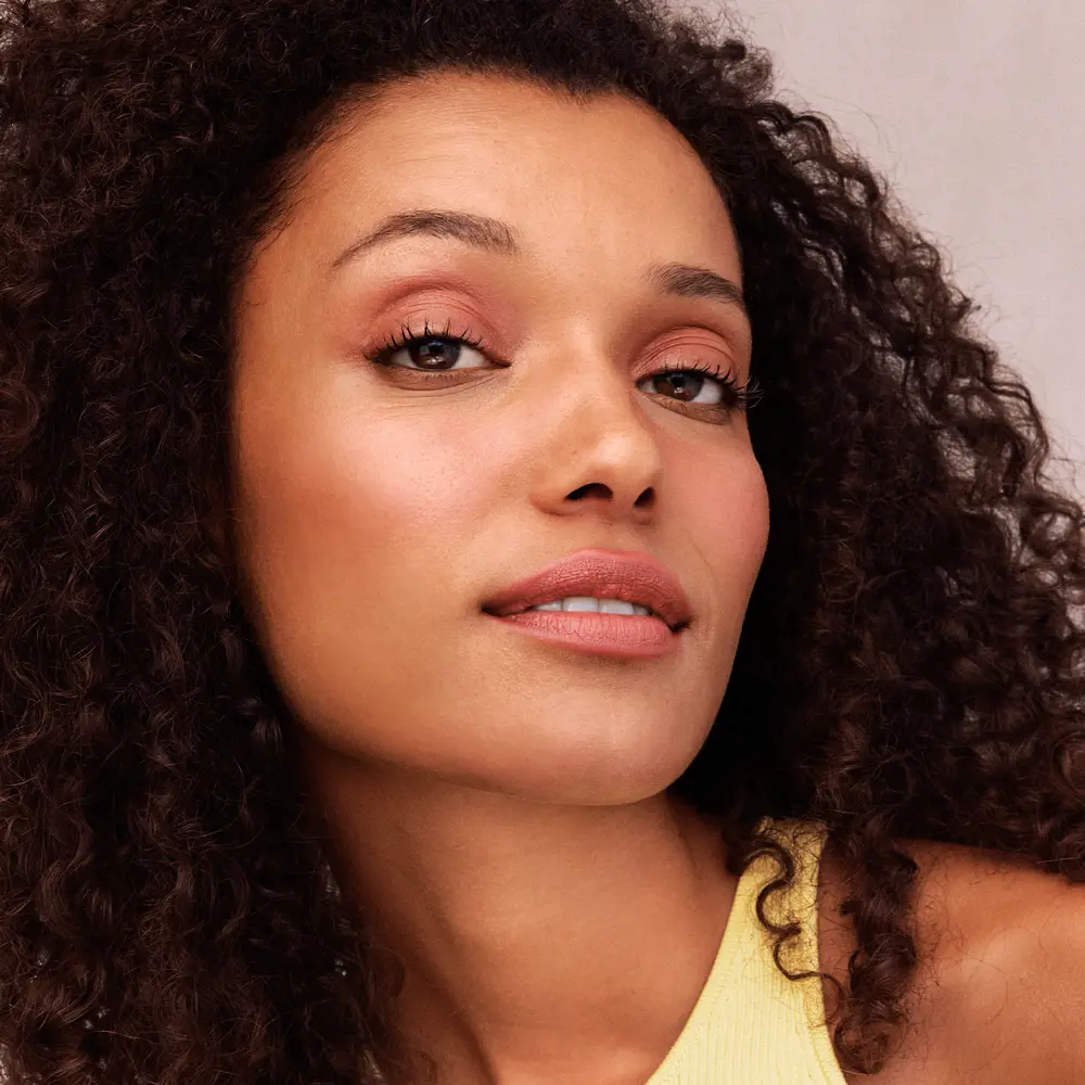 THE ONE Face Shaper Stick