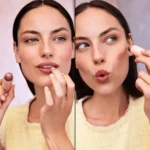 THE ONE Face Shaper Stick