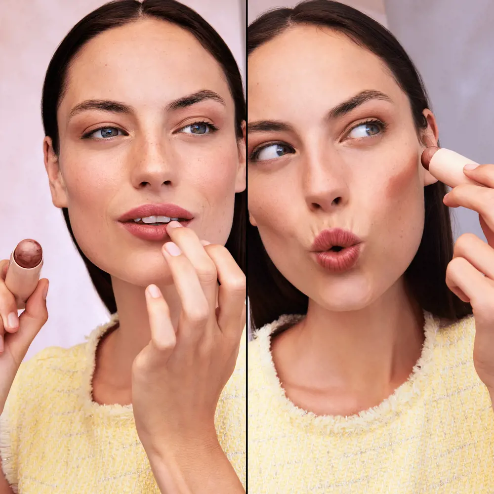 THE ONE Face Shaper Stick