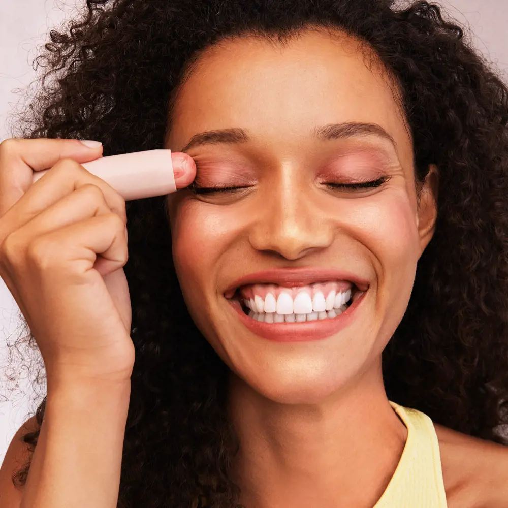 THE ONE Face Shaper Stick