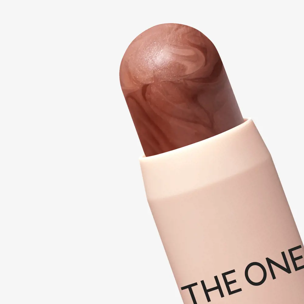THE ONE Face Shaper Stick