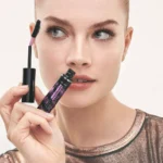 THE ONE False Lashes Salon Lift 360° Bendable Brushed Mascara