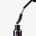 THE ONE False Lashes Salon Lift 360° Bendable Brushed Mascara