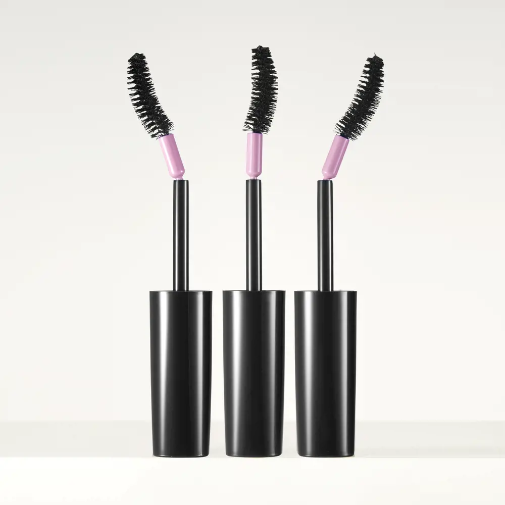 THE ONE False Lashes Salon Lift 360° Bendable Brushed Mascara