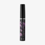 THE ONE False Lashes Salon Lift 360° Bendable Brushed Mascara