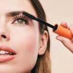 THE ONE Pump & Plump Mascara
