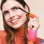 THE ONE Pump & Plump Mascara