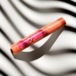 THE ONE Pump & Plump Mascara