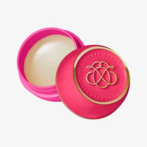 Tender Care Raspberry Extract Multi-Purpose Balm