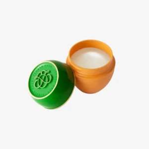 Tender Care Sweet Tangerine Extract Multi-Purpose Balm