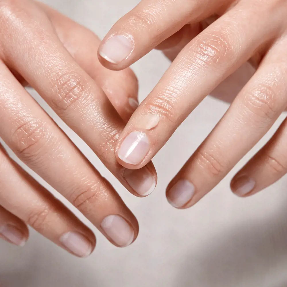 Tender Care Sweet Tangerine Extract Multi-Purpose Balm