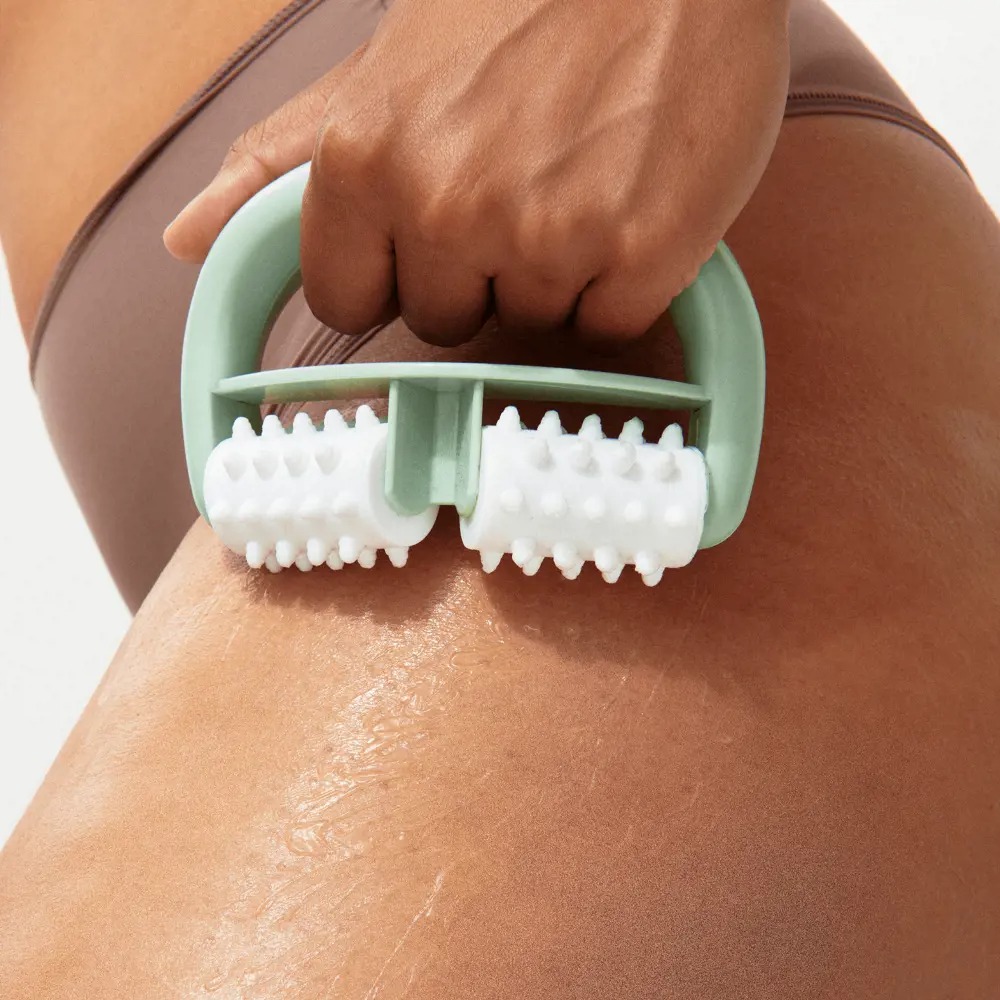 The Body Edition Cellulite Massager