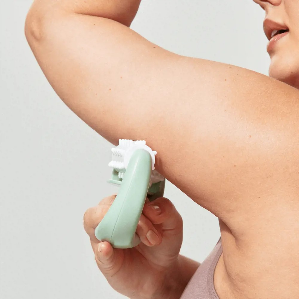 The Body Edition Cellulite Massager