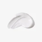 Time Restore Eye & Lip Cream