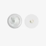 Time Restore Eye & Lip Cream