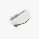 Urban Guard 3D Night Cream