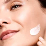 Urban Guard 3D Night Cream