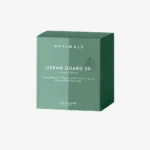 Urban Guard 3D Night Cream
