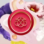 Watermelon Multi-purpose Balm