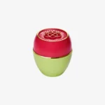 Watermelon Multi-purpose Balm