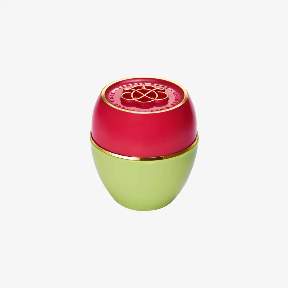 Watermelon Multi-purpose Balm