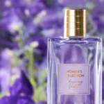 Women's Collection Charming Violet EdT