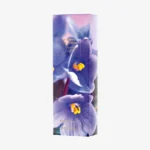 Women's Collection Charming Violet EdT