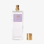 Women's Collection Charming Violet EdT