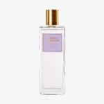 Women's Collection Charming Violet EdT