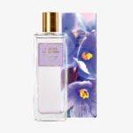 Women's Collection Charming Violet EdT