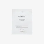 Wrinkle Smooth Trial Routine Mixed